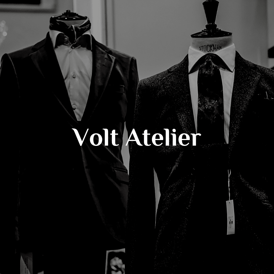 Ledige Stillinger Oslo I Sentrum