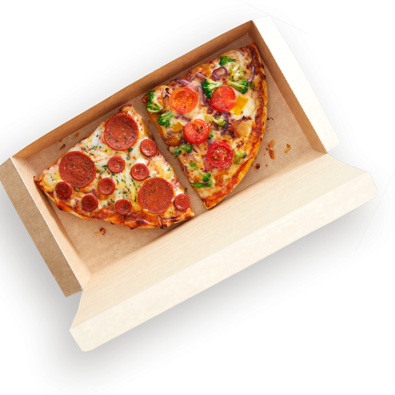 Grandiosa-pizza-takeaway-halv-16-9