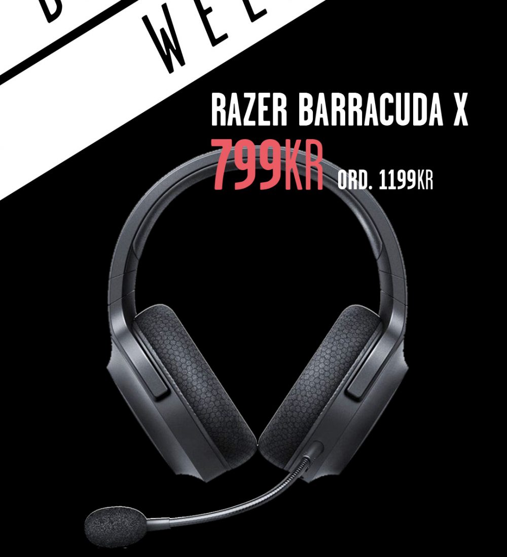 Razer-Barracuda-X_Skärm_Stående (1)