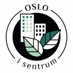 OSLOISENTRUM.NO